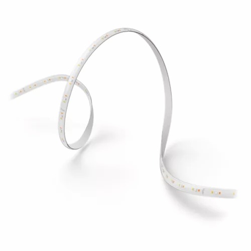 Striscia di luci LED Philips Hue Flux 10 m 10mt