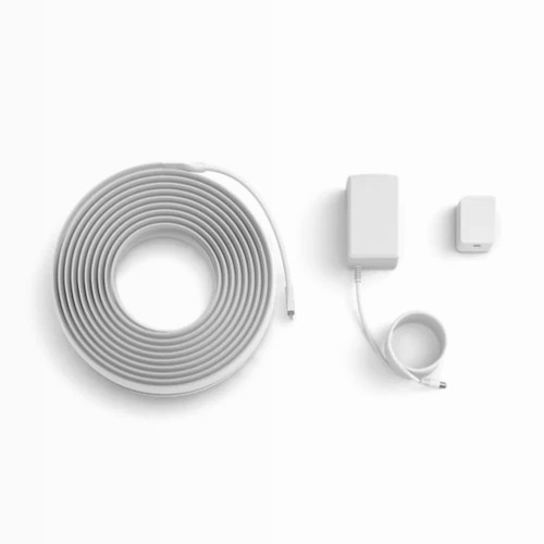 Striscia di luci LED Philips Hue Flux 10 m 10mt