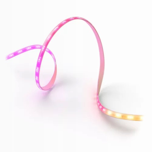Striscia di luci LED Philips Hue Flux 10 m 10mt