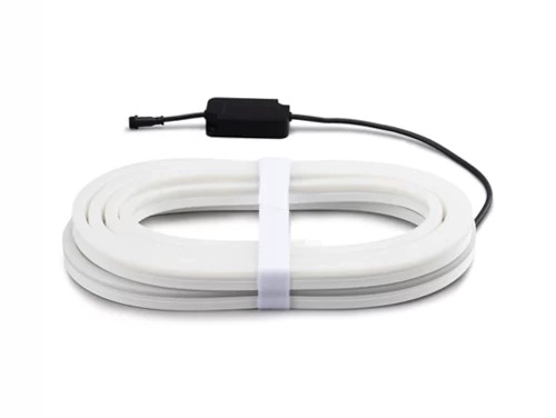 Lightstrip da esterni 5 metri 4.869mt