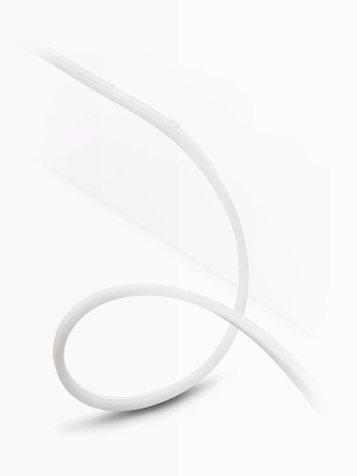 Lightstrip da esterni 5 metri 4.869mt