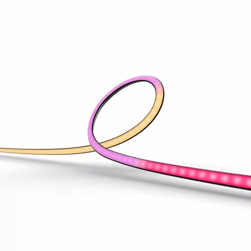 Hue Play Gradient Lightstrip per PC