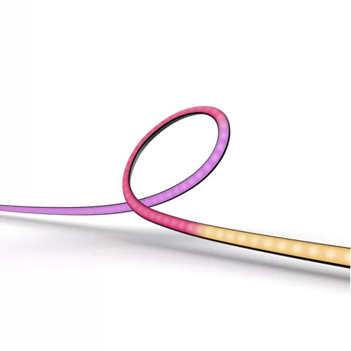 Hue Play Gradient Lightstrip per PC