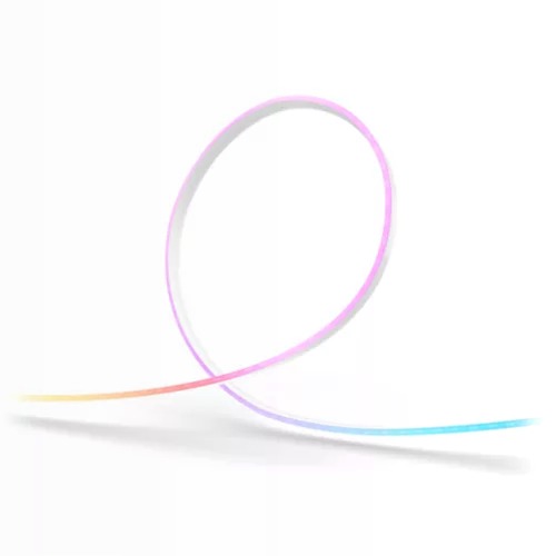 Striscia LED Essential Hue flessibile 10m 10mt