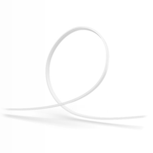 Striscia LED Essential Hue flessibile 10m 10mt