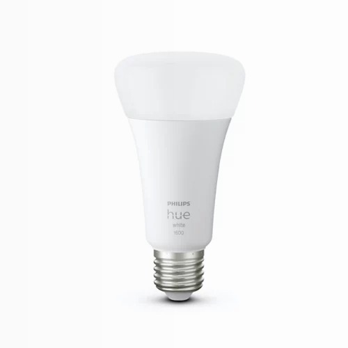 A67 - lampadina connessa E27 - 1600