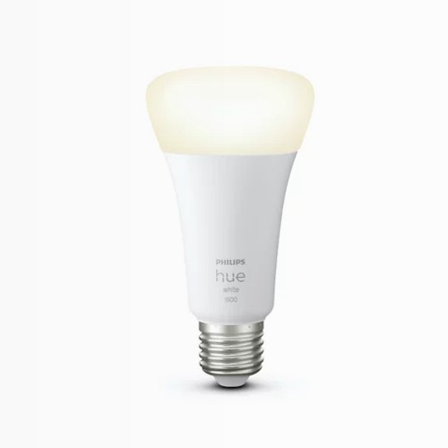 A67 - lampadina connessa E27 - 1600