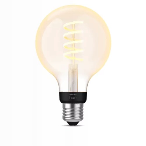 G93 Globo - lampadina connessa E27