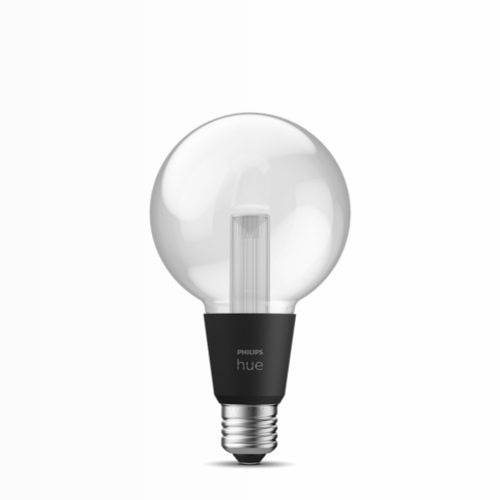 G95 - Lampadina Connessa E27
