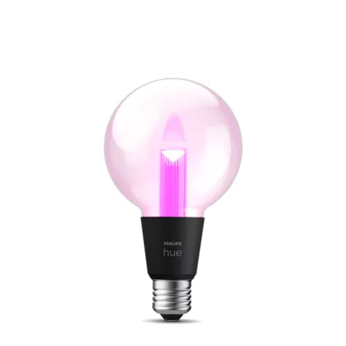 G95 - Lampadina Connessa E27