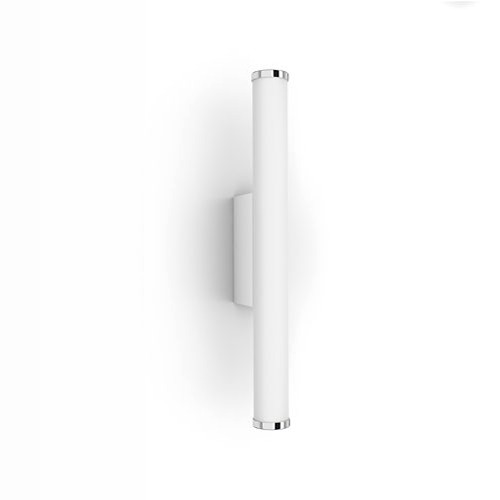 Luce specchio Adore Philips Hue Bianco