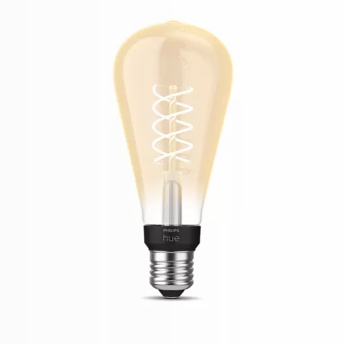 ST72 Edison - Lampadina Connessa E27