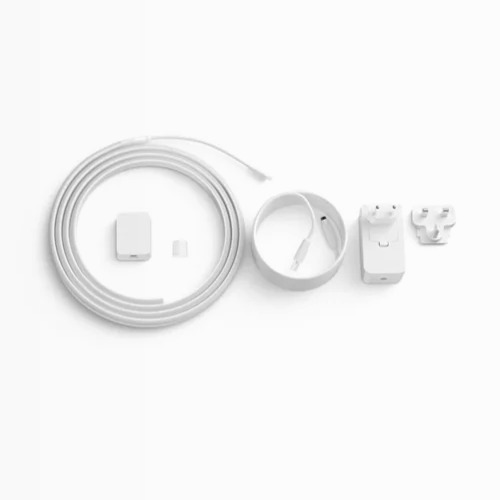Gradient Lightstrip da 2 metri