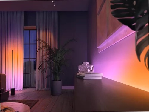 Gradient Lightstrip da 2 metri