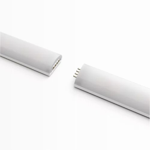 Gradient Lightstrip da 2 metri