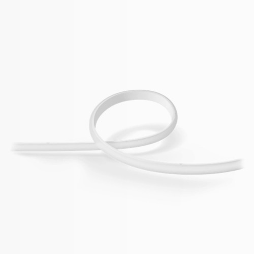 Gradient Lightstrip da 2 metri