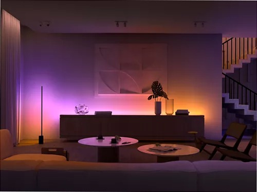 Gradient Lightstrip da 2 metri