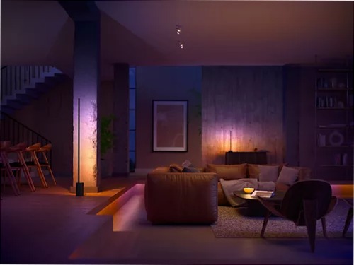 Gradient Lightstrip da 2 metri