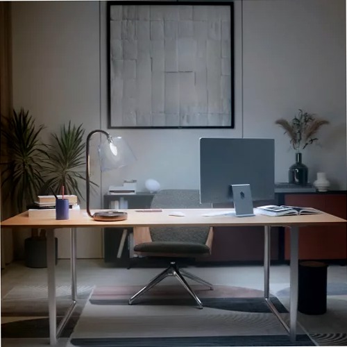 A oliva B39 – Lampadina smart LED E14 D