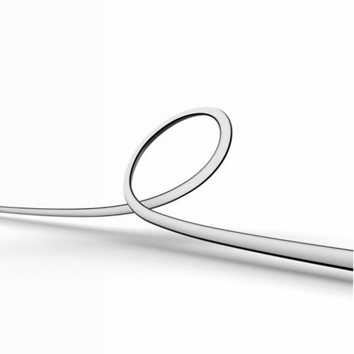 Play gradient lightstrip 65“