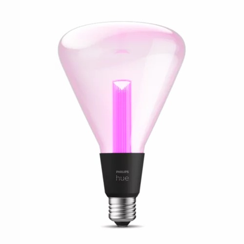 Triangle - Lampadina Connessa E27