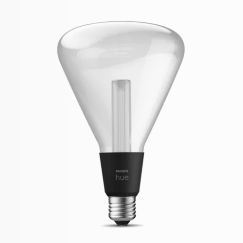 Triangle - Lampadina Connessa E27