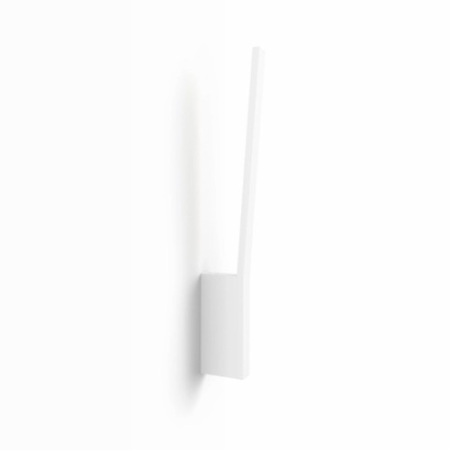 Luce da parete Liane Philips Hue Bianco