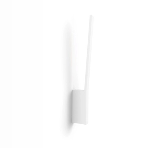 Luce da parete Liane Philips Hue Bianco