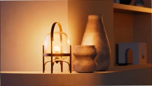 A67 - Lampadina E27 Smart 1600 Lumen