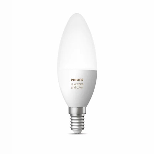 Lampadina singola E14