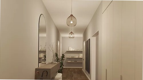 Lampada Philips Hue Essential A60 - E27 Smart