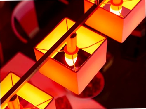 Lampadina E14 intelligente - Luce bianca e colorata