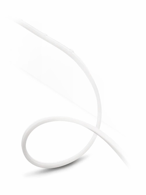 Lightstrip da esterni 5 metri