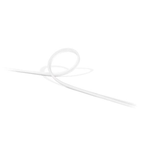 Lightstrip da esterni 5 metri