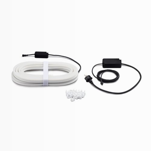 Lightstrip da esterni 5 metri
