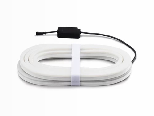 Lightstrip da esterni 5 metri