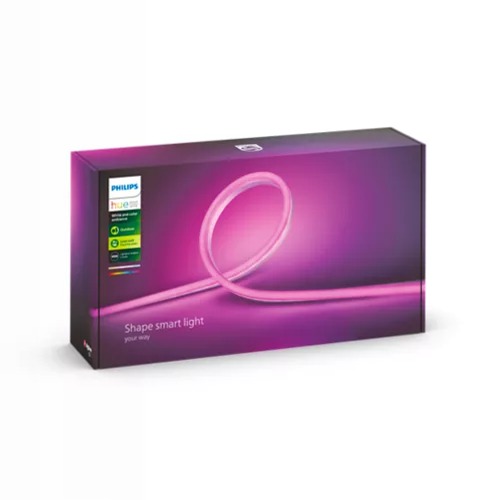 Lightstrip da esterni 5 metri