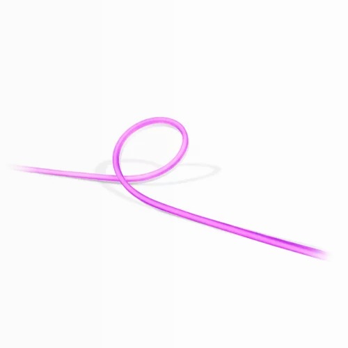 Lightstrip da esterni 5 metri