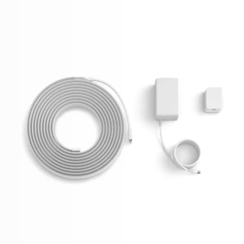 Striscia di luci LED Philips Hue Flux 5m 5mt