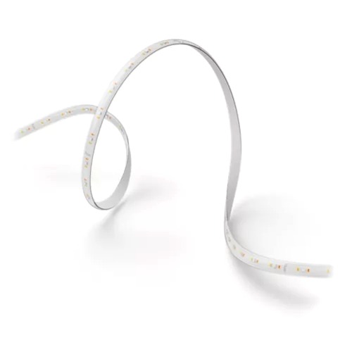 Striscia di luci LED Philips Hue Flux 5m 5mt