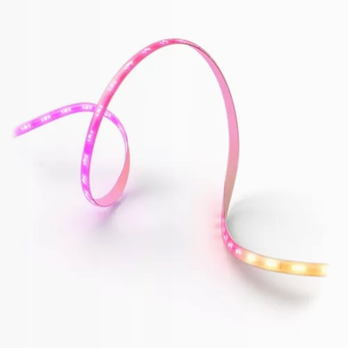 Striscia di luci LED Philips Hue Flux 5m 5mt