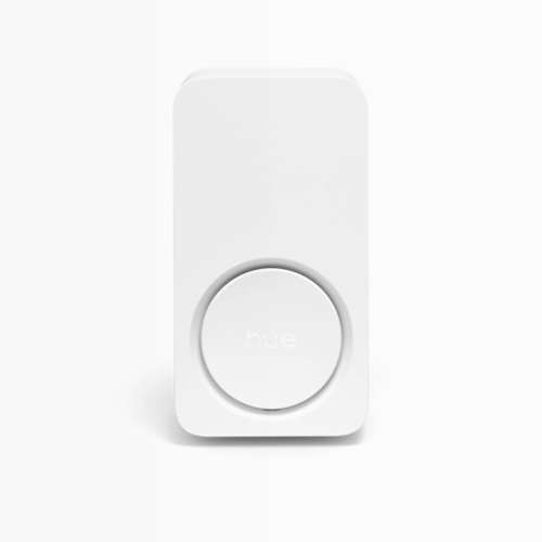 Smart Chime Secure - Sicurezza per la tua casa
