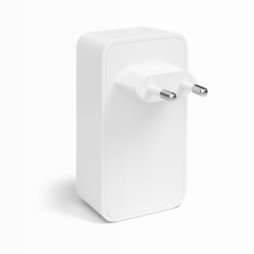 Smart Chime Secure - Sicurezza per la tua casa