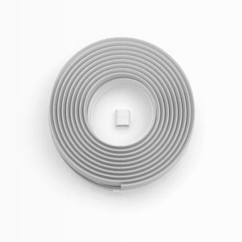 Prolunga per striscia LED Hue Flux da 10 m