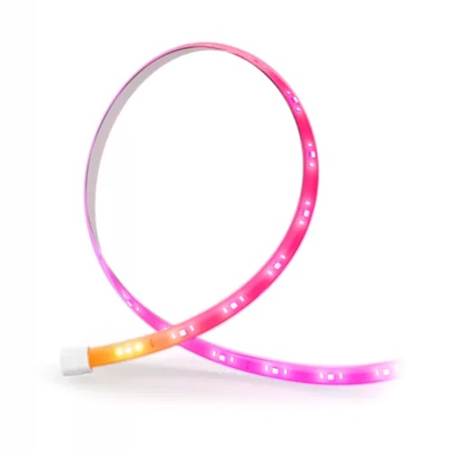 Prolunga per striscia LED Hue Flux da 10 m