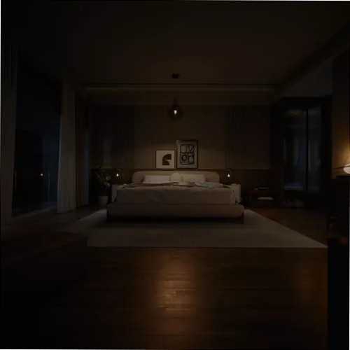 A oliva B39 – Lampadina smart LED E14 E