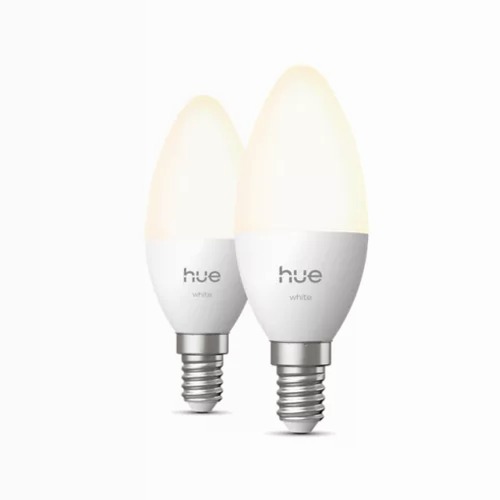 A oliva B39 – Lampadina smart LED E14 E