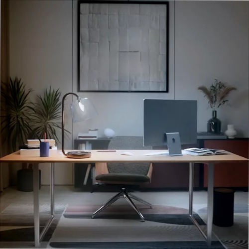 A oliva B39 – Lampadina smart LED E14 D