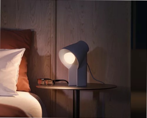 A60 - lampadina connessa E27 - 1100 (confezione da 2)