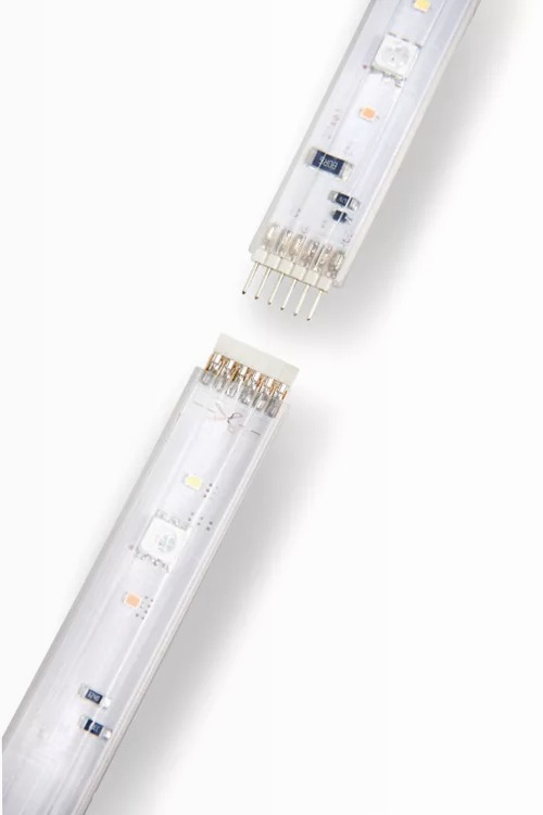 Pacco LightStrip 2 M+1 M 5mt